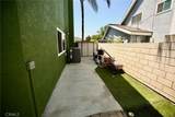 1893 Fern Street - Photo 56