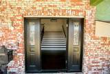 1893 Fern Street - Photo 7