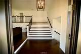 1893 Fern Street - Photo 8