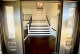 1893 Fern Street - Photo 9