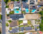 10741 Stagg Street - Photo 63