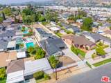 10741 Stagg Street - Photo 64