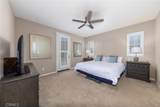 844 Citrus Court - Photo 16