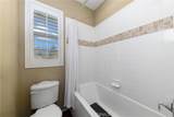844 Citrus Court - Photo 17
