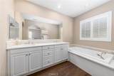 844 Citrus Court - Photo 19