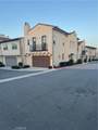 844 Citrus Court - Photo 2