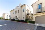 844 Citrus Court - Photo 23