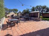 844 Citrus Court - Photo 26