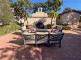 844 Citrus Court - Photo 27