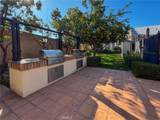 844 Citrus Court - Photo 28