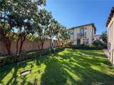 844 Citrus Court - Photo 29