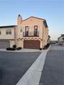 844 Citrus Court - Photo 30