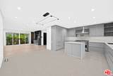 1211 Sherbourne Drive - Photo 1