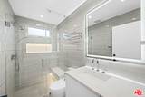 1211 Sherbourne Drive - Photo 10