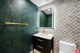 1211 Sherbourne Drive - Photo 12