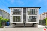 1211 Sherbourne Drive - Photo 13