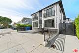 1211 Sherbourne Drive - Photo 14