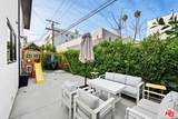 1211 Sherbourne Drive - Photo 15