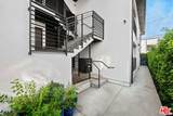 1211 Sherbourne Drive - Photo 16