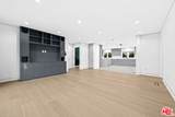 1211 Sherbourne Drive - Photo 2