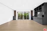 1211 Sherbourne Drive - Photo 3