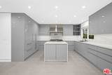 1211 Sherbourne Drive - Photo 4