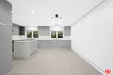 1211 Sherbourne Drive - Photo 5