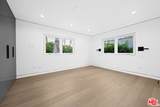 1211 Sherbourne Drive - Photo 7