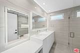 1211 Sherbourne Drive - Photo 8