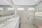 1211 Sherbourne Drive - Photo 9