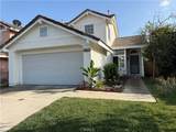 12530 Montrose Street - Photo 1