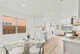 12530 Montrose Street - Photo 10