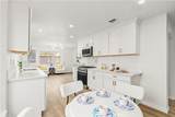 12530 Montrose Street - Photo 11