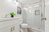 12530 Montrose Street - Photo 12