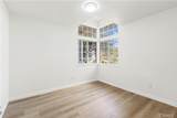 12530 Montrose Street - Photo 13
