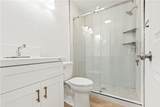 12530 Montrose Street - Photo 14