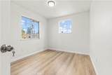 12530 Montrose Street - Photo 15