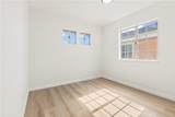 12530 Montrose Street - Photo 16