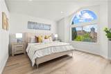 12530 Montrose Street - Photo 18