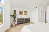 12530 Montrose Street - Photo 19