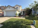 12530 Montrose Street - Photo 2