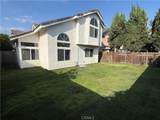 12530 Montrose Street - Photo 20