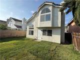 12530 Montrose Street - Photo 21