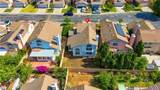 12530 Montrose Street - Photo 22
