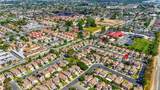 12530 Montrose Street - Photo 23