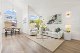 12530 Montrose Street - Photo 4