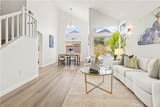 12530 Montrose Street - Photo 5