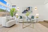 12530 Montrose Street - Photo 6