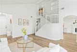 12530 Montrose Street - Photo 7