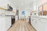 12530 Montrose Street - Photo 8